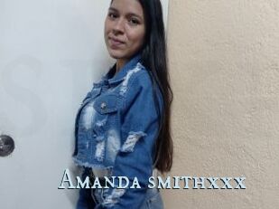 Amanda_smithxxx