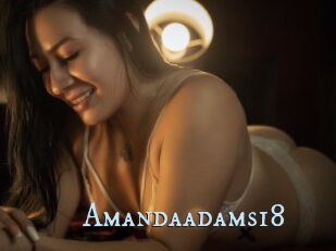 Amandaadams18