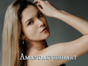 Amandaeverhart