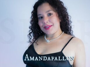 Amandafallon