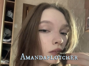 Amandaflotcher