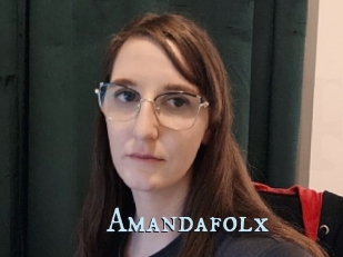 Amandafolx