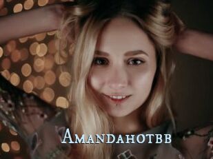 Amandahotbb