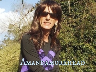 Amandamorehead