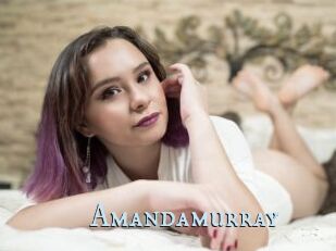 Amandamurray