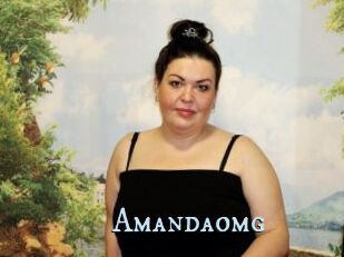 Amandaomg
