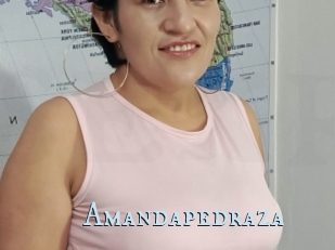 Amandapedraza