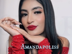 Amandapoliss