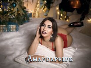 Amandapride