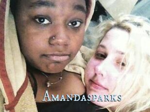 Amandasparks