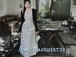 Amandasquirt21