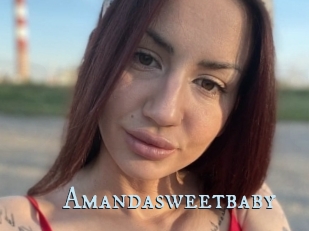 Amandasweetbaby