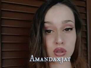 Amandaxjay