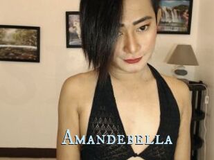 Amandebella