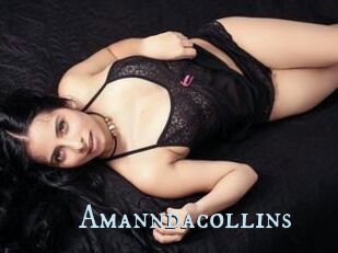 Amanndacollins