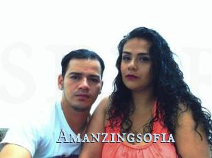 Amanzingsofia