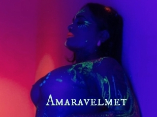 Amaravelmet