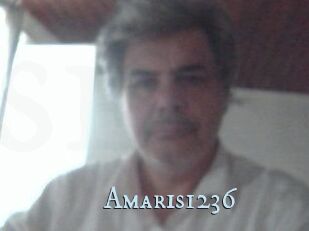 Amaris1236