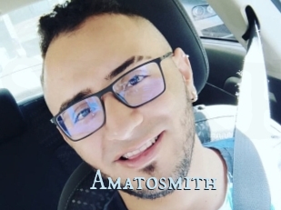 Amatosmith