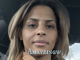 Amayzingw