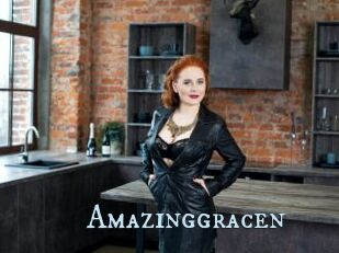 Amazinggracen