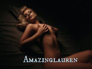 Amazinglauren