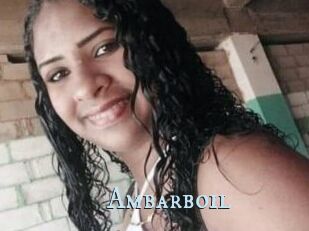 Ambarboil