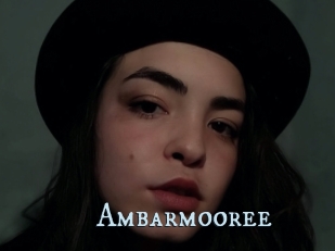Ambarmooree