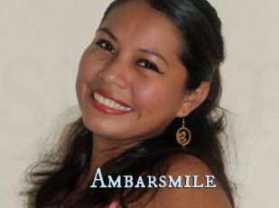 Ambarsmile