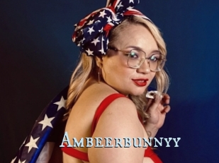 Ambeerbunnyy