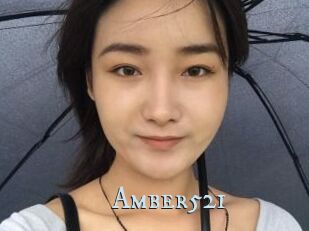 Amber521