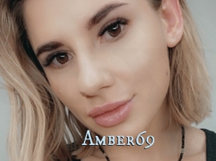 Amber69