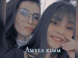 Amber_kimm