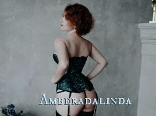 Amberadalinda