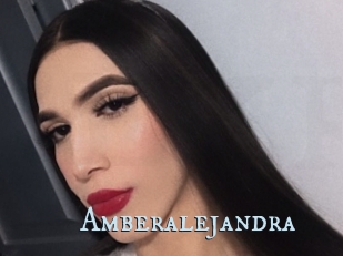 Amberalejandra