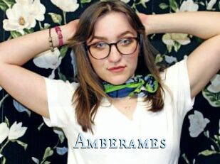 Amberames