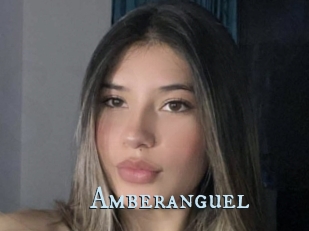 Amberanguel