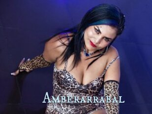 Amberarrabal