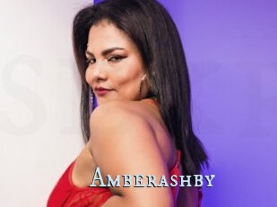 Amberashby