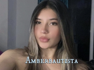 Amberbautista
