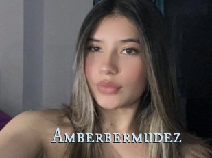 Amberbermudez