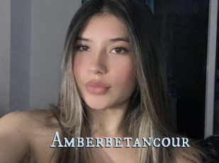 Amberbetancour