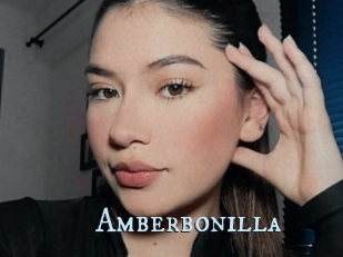 Amberbonilla