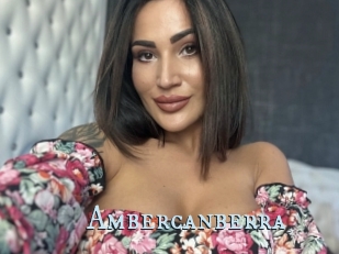 Ambercanberra