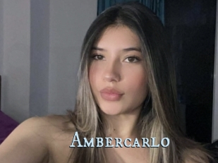Ambercarlo