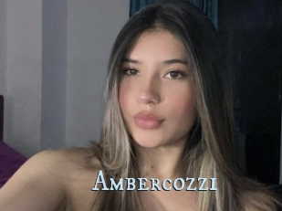 Ambercozzi