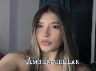 Ambercuellar