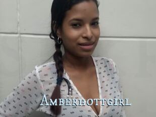 Amberhottgirl