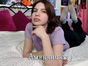 Amberhurts