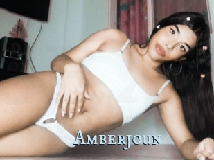 Amberjoun